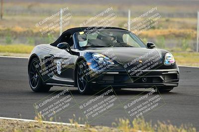 media/Mar-30-2025-Audi Club (Sun) [[b708a45994]]/C group/Session 1 (Turn 10-Interior)/